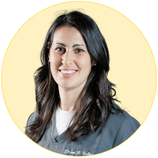 roberta colino divulgatrice dietista